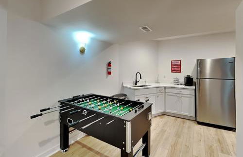 Dacha Verde - Foto 48