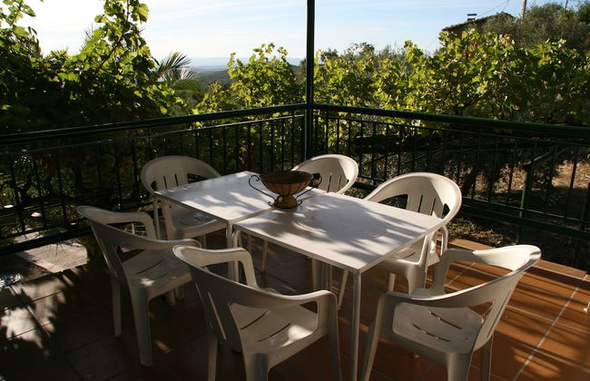 Casa El Rincón - Foto 39