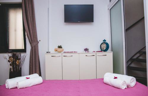 Apartment Felix - Foto 13