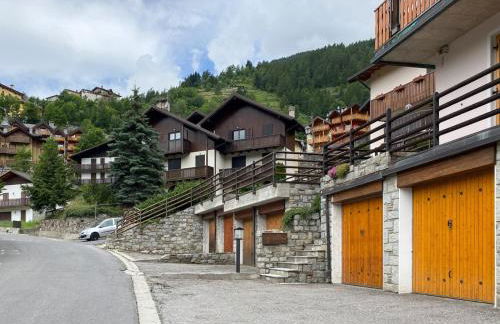 Mansarda Bel Panorama - Foto 25