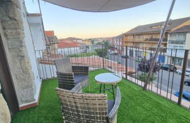 Apartamentos La Vera de Gredos - Photo 29