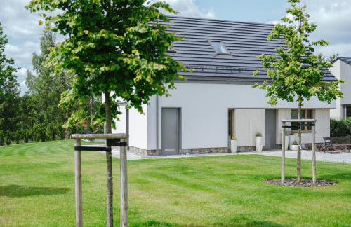 Przystań Spokoju - Foto 39