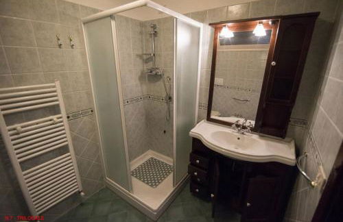 La casa di Carla - Foto 32