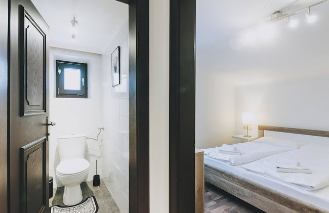 Areit Apartments by we rent - Foto 10