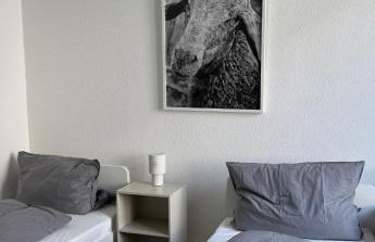 BEGE APARTMENTS EditStay - Foto 22