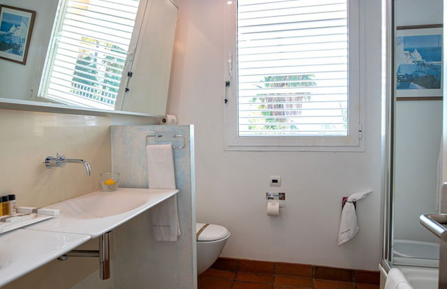 Tancat de Codorniu - Foto 45