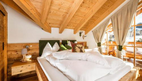 Naturapartments Schönfeld - Foto 4