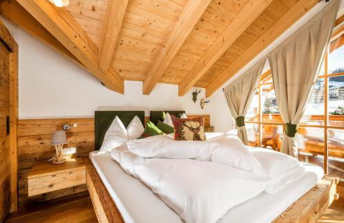 Naturapartments Schönfeld - Foto 4