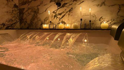 Sparkling Suite - Foto 2