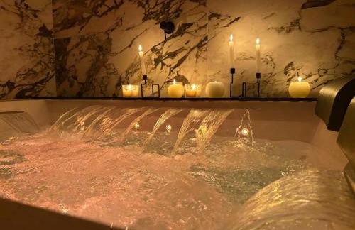 SPARKLING SUITE nel centro di Dolceacqua - Foto 4