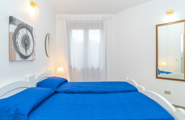 Rei Sole (REI308) - Foto 11