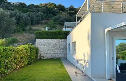 Le Villette - Foto 29