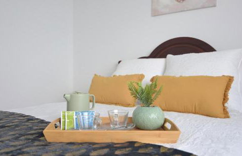 Resilience House - Photo 19