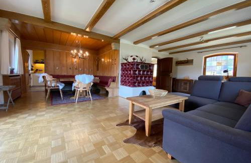 Haus Blindauer Eck - Foto 68