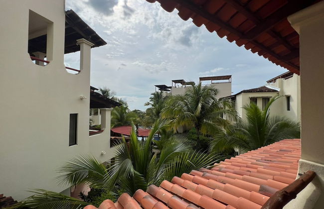 Tropical Gardens - Foto 52