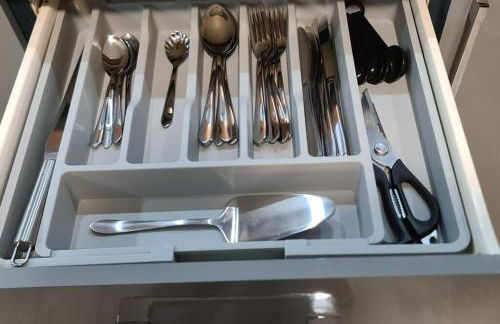 Millhouse Cottage A Luxury 3 bed Bungalow - Foto 39