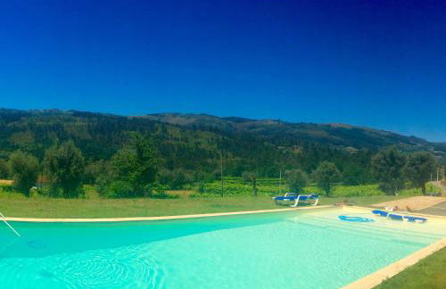 Quinta da Aranha - Foto 1