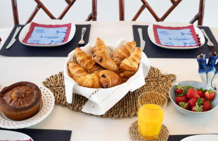 Villa Casa Amendoeiras by LovelyStay - Foto 17