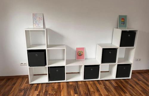 4-h3rOeS Legoland Günzburg Wohnung 2 - Foto 5