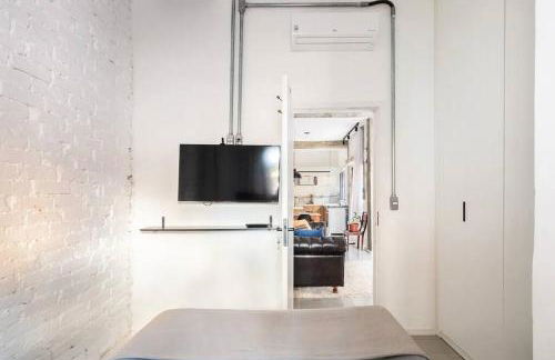 CasaAzul Moderna&Confortável Campinas - Foto 20