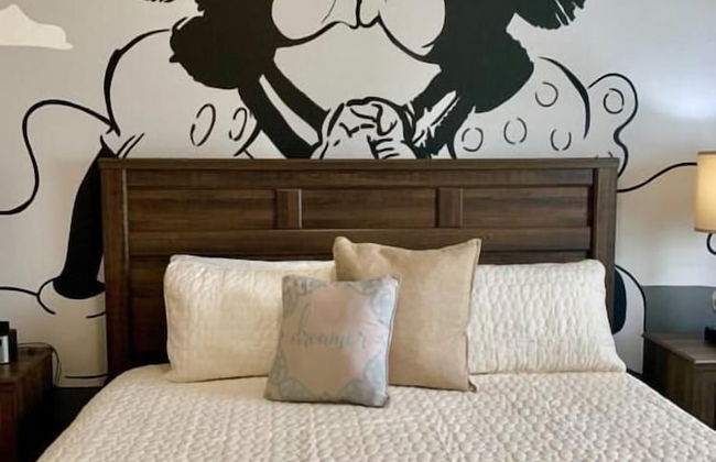 Villa Beatriz - Lucaya Village - Foto 15