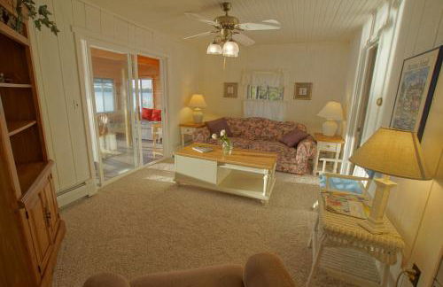 Sunset Breeze - Foto 6