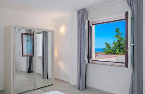 Appartamento Mare Blu - Sardegna - Foto 20