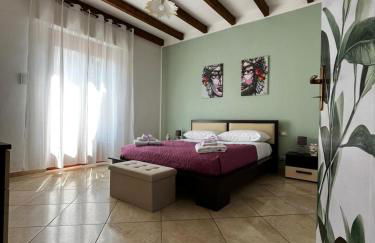 Dimora del Moro - Foto 1