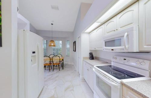 Piccadilly Place - Foto 12