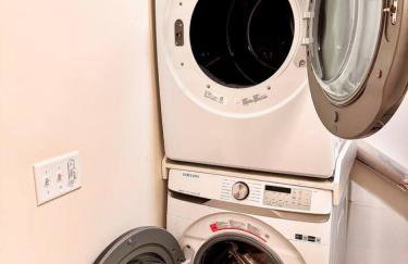 Romantic Port Royal Retreat. Pets Yes - Foto 30