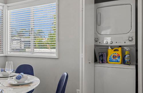 The Sky Lounge - Photo 24