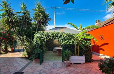 Villino Luce - Photo 32