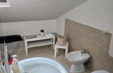 CANTUCCIO nel Verde - Photo 65