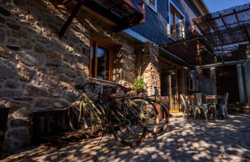 Casa da Mó - Douro - Foto 6