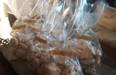 Ca del bosso - Foto 27