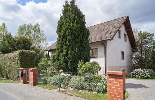 Ferienwohnung am Stadtrand von Berlin - Foto 7