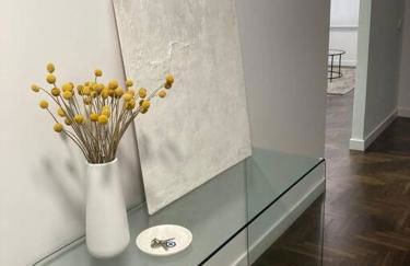 Apartamento elegante céntrico - Photo 6