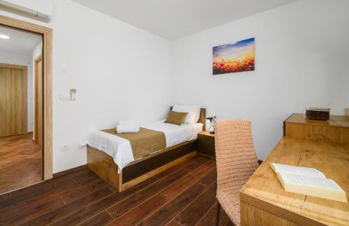 Villa SA-RA by Briskva - Foto 33