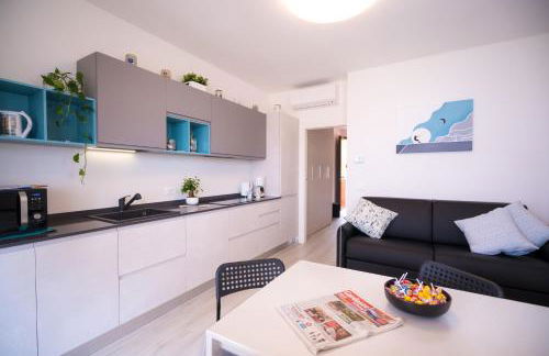 KITE Beth's House - Foto 19