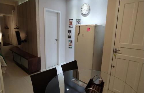 Loft encantador B - 8 km de Floripa - Foto 4