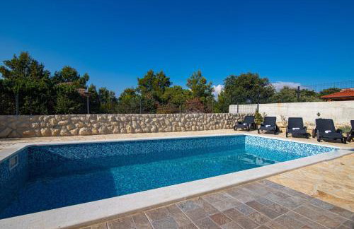 Holiday home MB - Photo 59