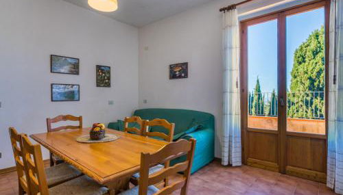 Apartment San Vivaldo-1 by Interhome - Foto 5