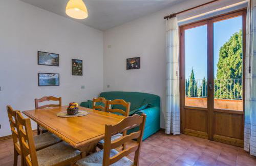 Apartment San Vivaldo-1 by Interhome - Foto 5