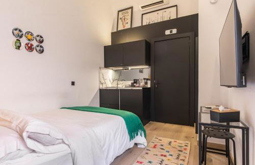 Casa Debod - Photo 51