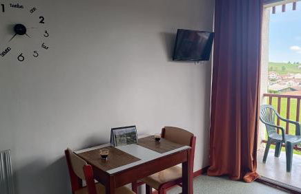 Adour Piscine Vue Montagnes - Foto 3