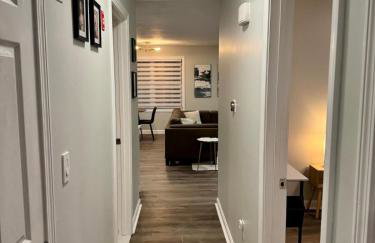 Superb Luxurious 3Br in the Heart of Providence - Photo 8