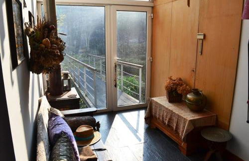 Casa no Marco de Canaveses - Foto 25