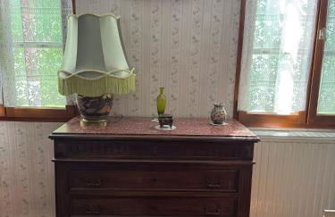 Appartement Centre Ville - Foto 19