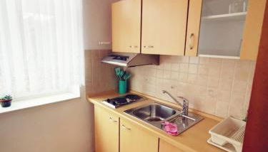 Villa Rapunzel - Foto 3, pet friendly