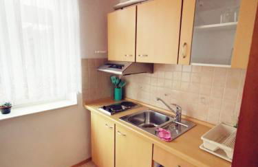 Villa Rapunzel - Foto 3